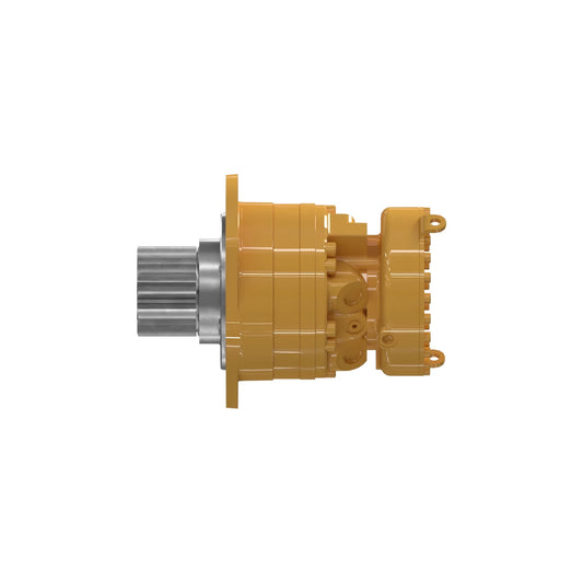 487-6234 820cc Swing Motor
