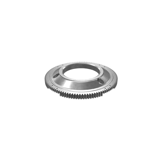 600-8863 Final Drive Hub CAT attachment machinery part