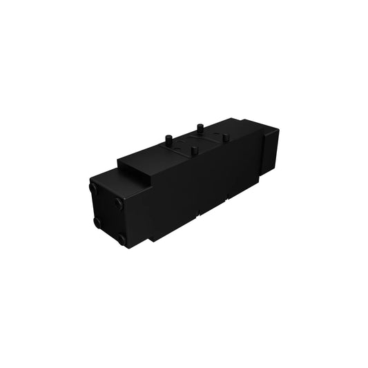 486-3481 Hydraulic Control Valve hydraulic heavy machinery part