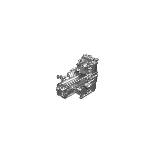 399-3060 Powertrain Gear Pump hydraulic heavy machinery part