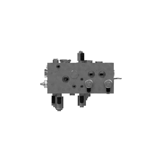 417-3096 Parking Brake Control Valve