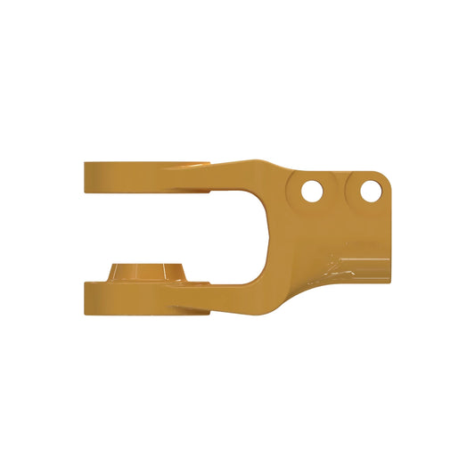 445-9783 Steering Cylinder Yoke