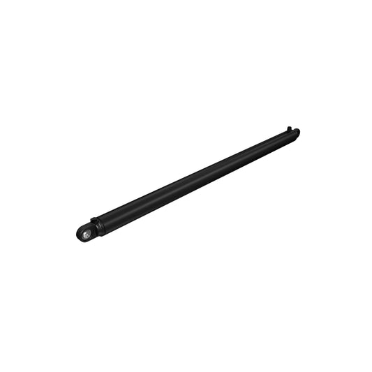 428-8692 Hoist Cylinder hydraulic heavy machinery part