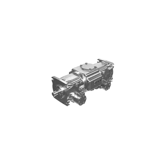 513-8088 250 Liter Piston Pump hydraulic heavy machinery part