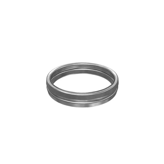 9G-5315 215.60mm Outside Diameter Duo Cone Seal CAT attachment machinery part