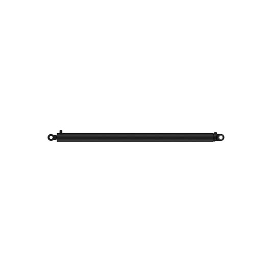 428-8692 Hoist Cylinder