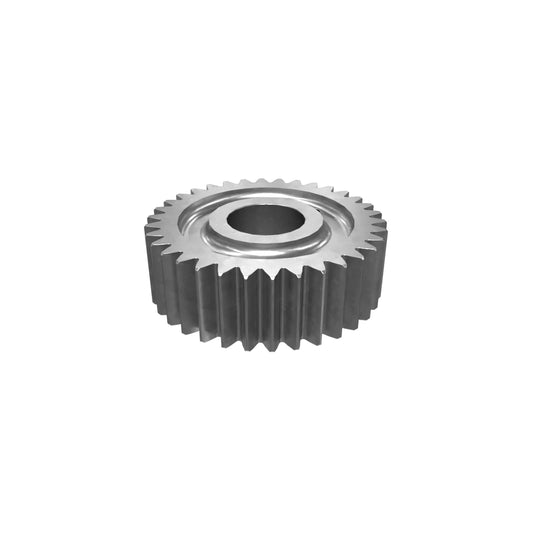 553-4030 34 Tooth Planetary Gear CAT attachment machinery part