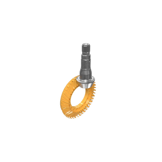 588-7042 43 Teeth Bevel Gear Set CAT attachment machinery part