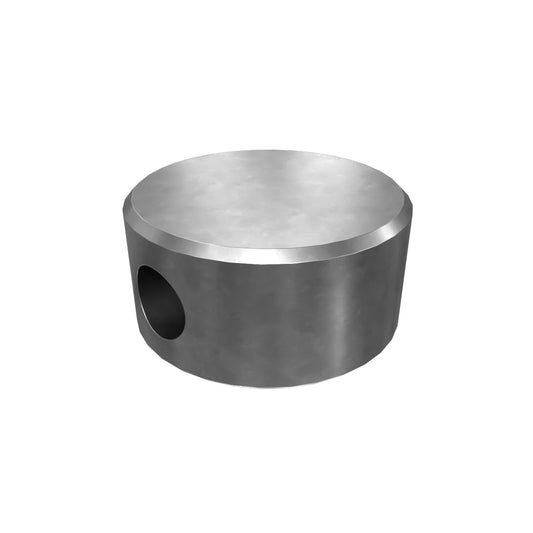 4B-9880 7.938mm Outer Diameter Check Ball CAT attachment machinery part