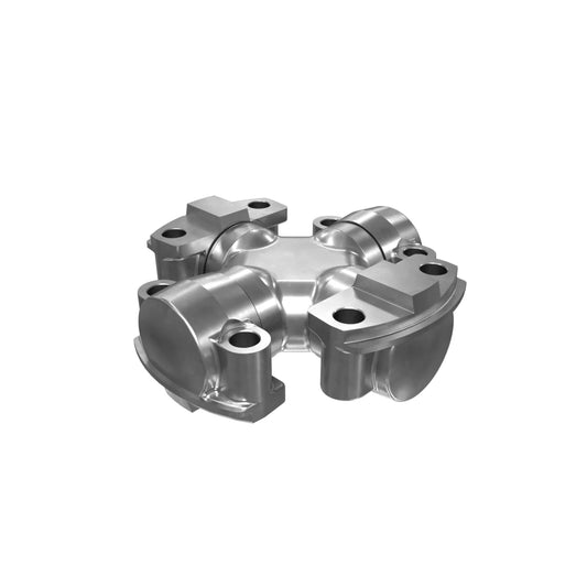 598-2864 15.5C Drive Shaft Universal Joint CAT attachment machinery part