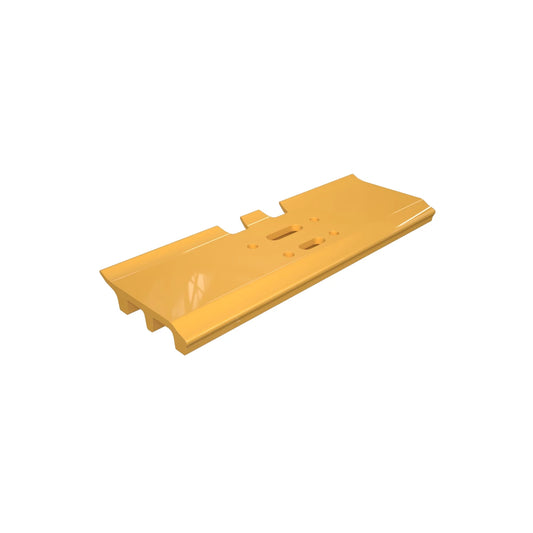 121-0141 Track Shoe CAT attachment machinery part