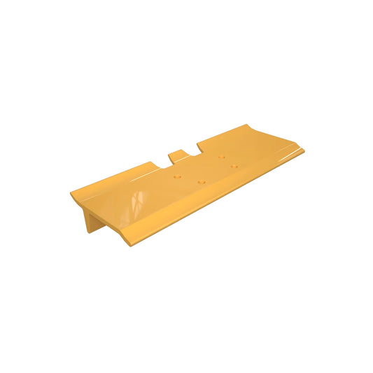 125-5167 Track Shoe CAT attachment machinery part