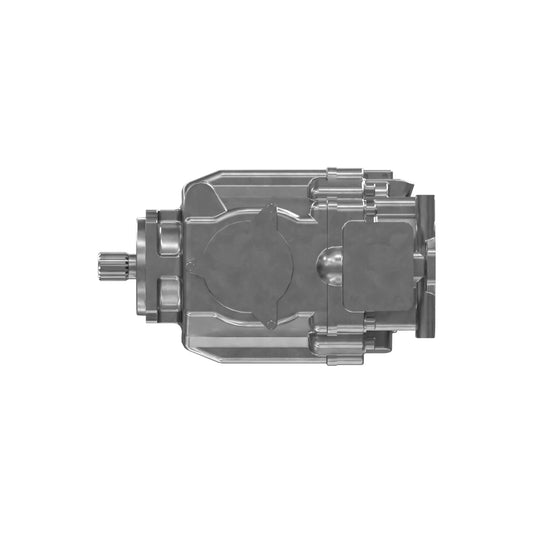 492-5107 Basic Slipper Piston Pump