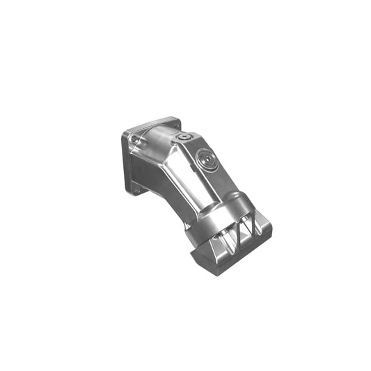568-4966 AXIAL-PISTON MOTOR hydraulic heavy machinery part