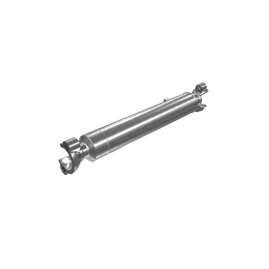 605-4476 118mm Outer Diameter Center shift Cylinder hydraulic heavy machinery part