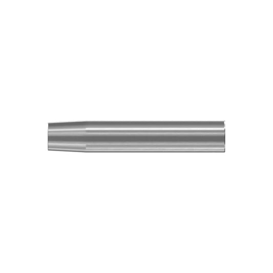 271-7486 ROD