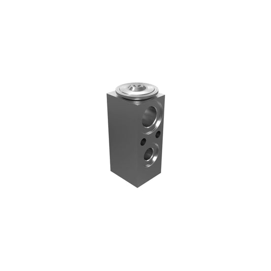 552-8909 Expansion Valve hydraulic heavy machinery part