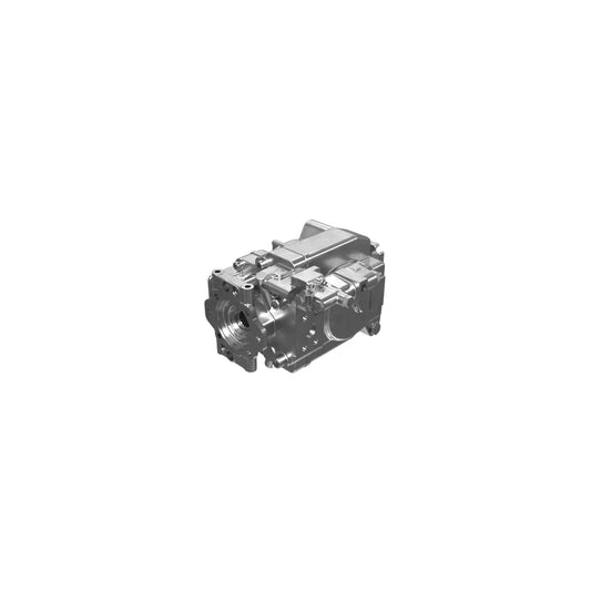 492-5107 Basic Slipper Piston Pump hydraulic heavy machinery part
