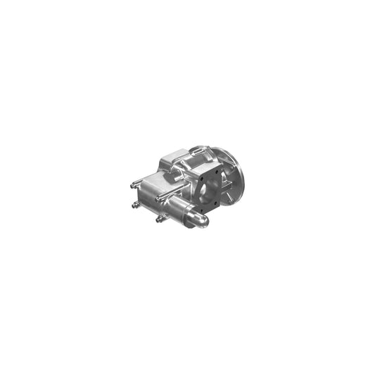 468-2693 480 Liter Basic Gear Pump hydraulic heavy machinery part