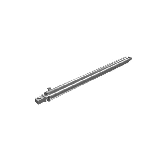 605-4481 Blade Sideshift Cylinder hydraulic heavy machinery part