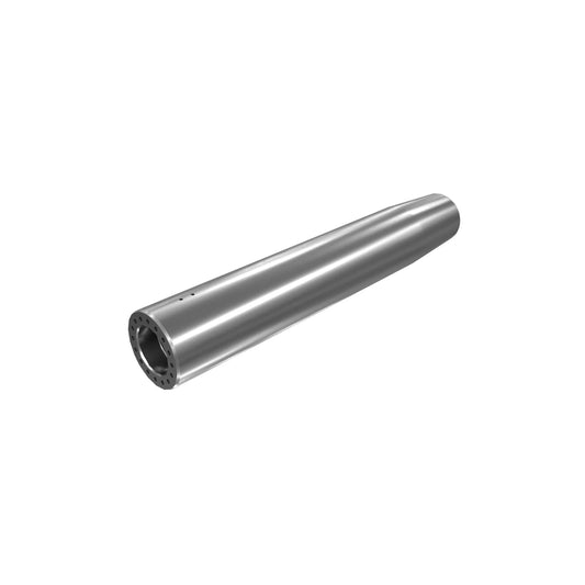 271-7482 ROD hydraulic heavy machinery part