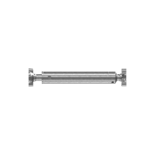 605-4476 118mm Outer Diameter Center shift Cylinder