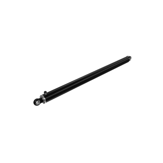 285-4034 CYLINDER GP hydraulic heavy machinery part
