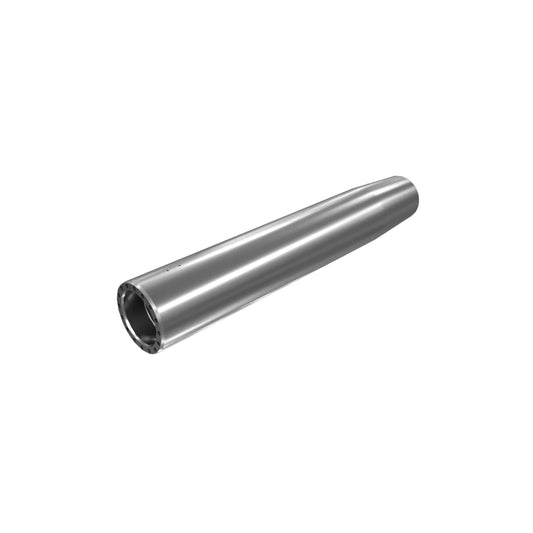 271-7478 ROD PED hydraulic heavy machinery part
