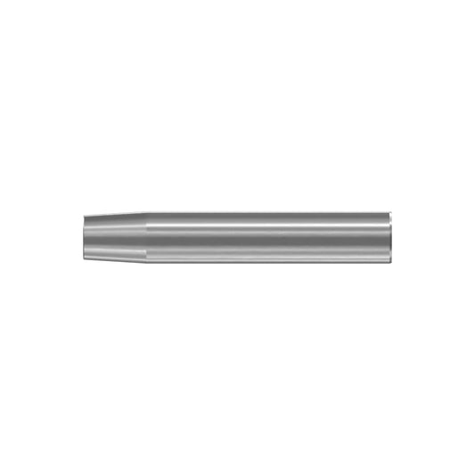 271-7478 ROD PED
