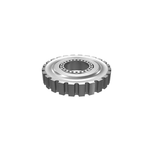 243-1512 Flexible Inner Coupling CAT attachment machinery part