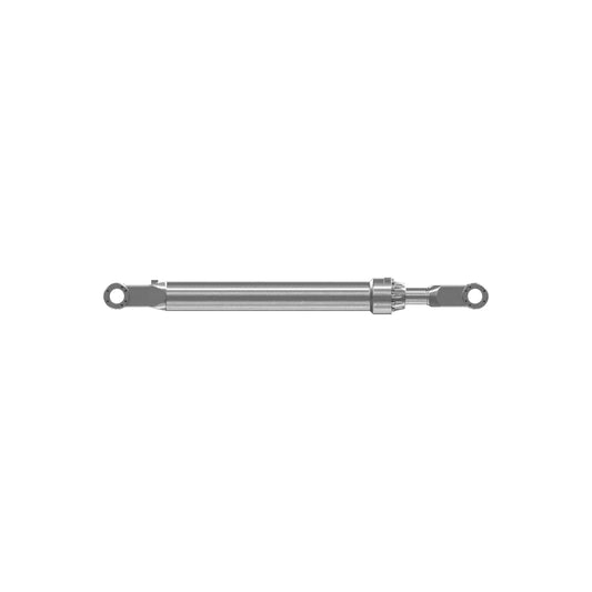 494-1827 2080mm Stroke Hydraulic Cylinder
