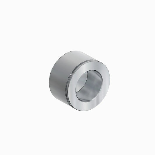 114-9306 79.3mm Outer Diameter Brake Piston CAT attachment machinery part