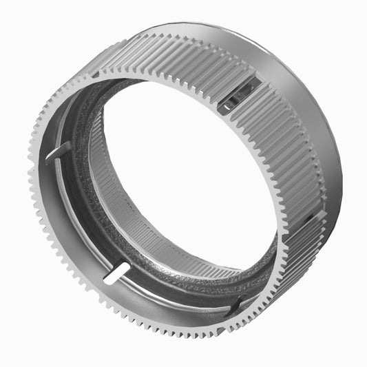 136-7009 527.45mm Outer Diameter Brake Hub CAT attachment machinery part
