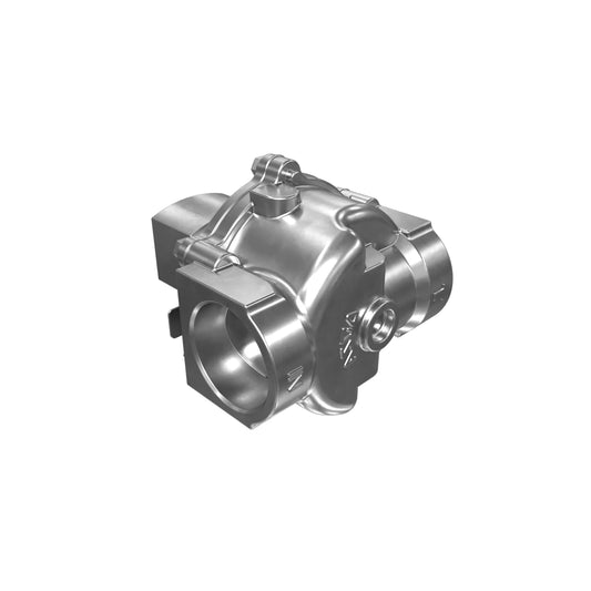 538-8796 Solenoid Valve hydraulic heavy machinery part