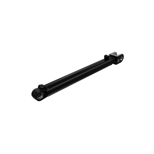 288-0568 101.6mm Bore Diameter Hydraulic Steering Cylinder hydraulic heavy machinery part