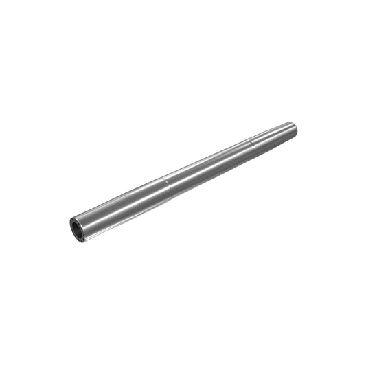 10R-9169 Idler Shaft CAT attachment machinery part