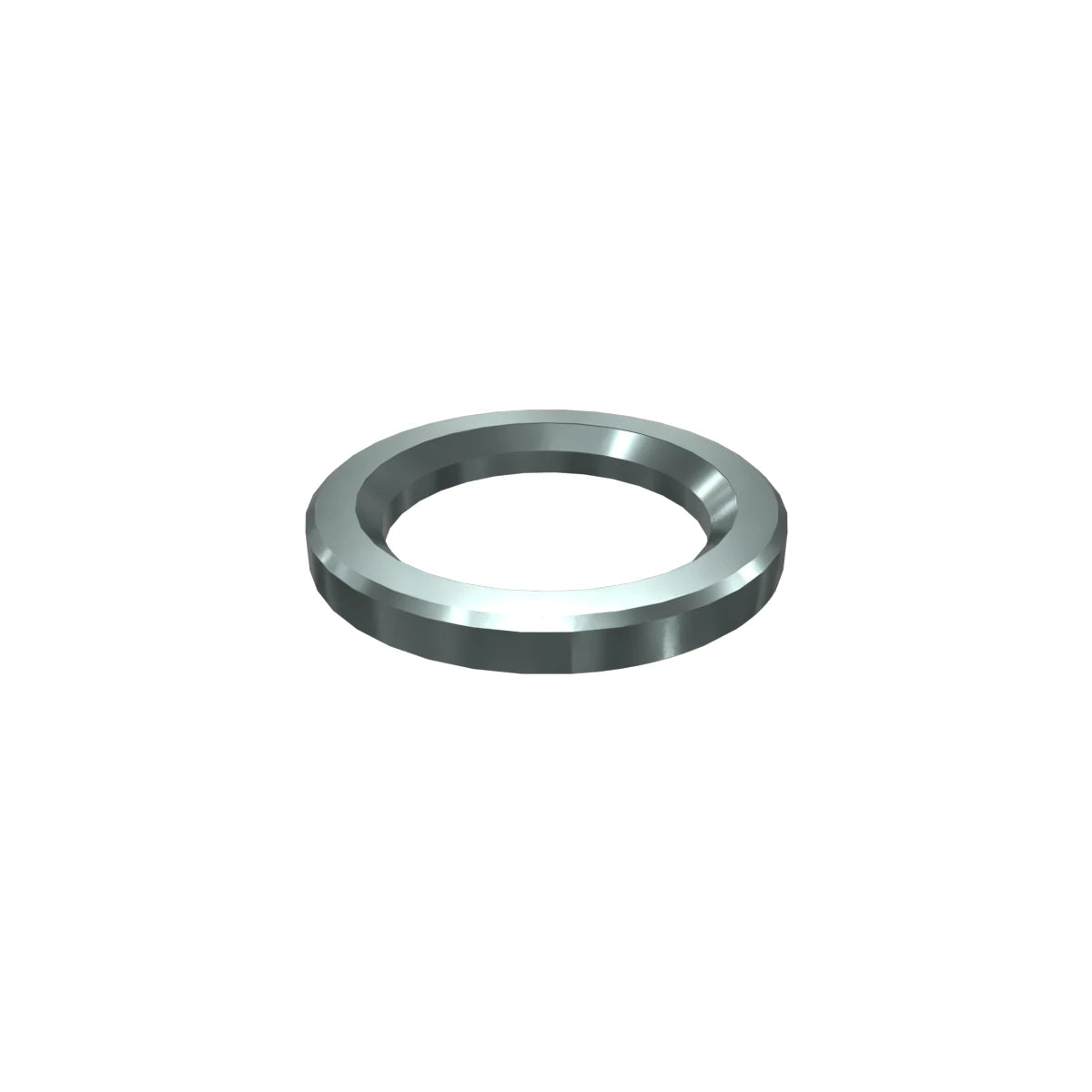 420-9905 Washer CAT attachment machinery part