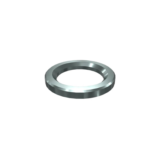 420-9905 Washer CAT attachment machinery part