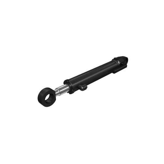617-0753 Hydraulic Steering Cylinder hydraulic heavy machinery part