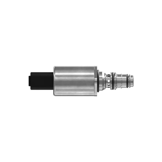 611-6430 24V Solenoid Valve hydraulic machinery part