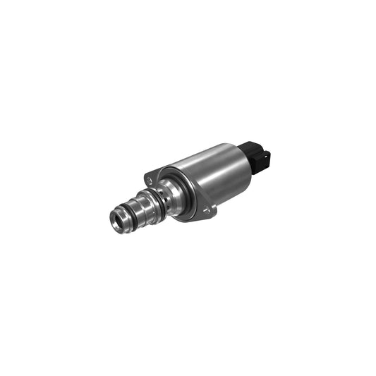 611-6430 24V Solenoid Valve hydraulic heavy machinery part
