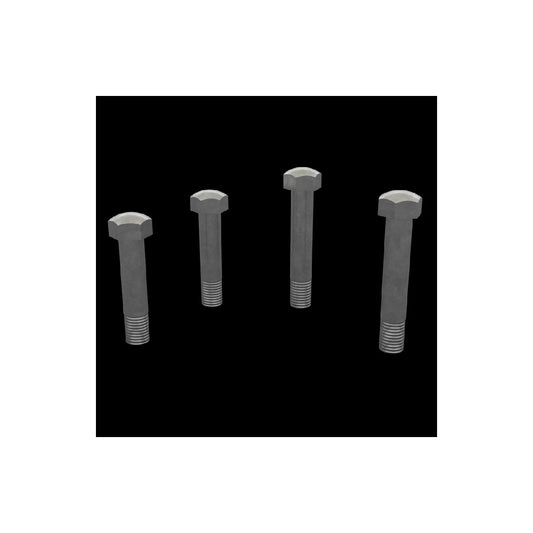 539-4754 Master Link Hardware Kit CAT attachment machinery part