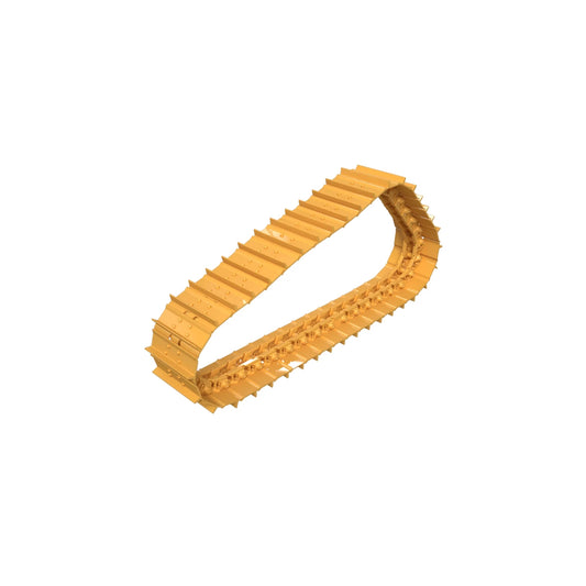 391-3927 Track Group CAT attachment machinery part
