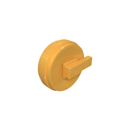449-2305 Idler Group CAT attachment machinery part