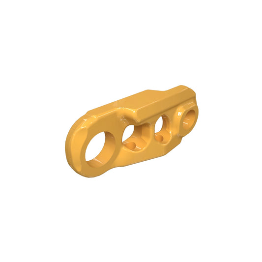 542-4526 Track Link CAT attachment machinery part