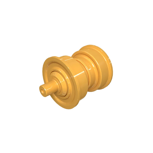 419-7172 Track Roller Group CAT attachment machinery part