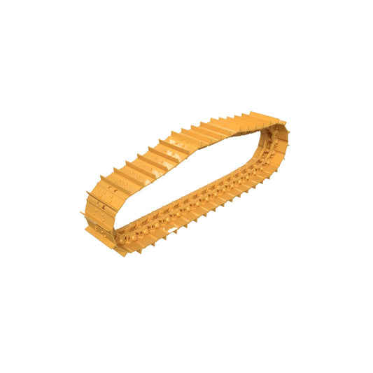 422-1129 Track Group CAT attachment machinery part