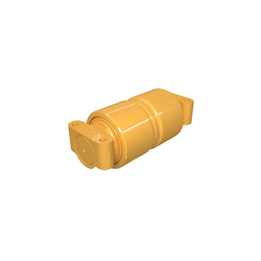 474-9145 Carrier Roller Group CAT attachment machinery part
