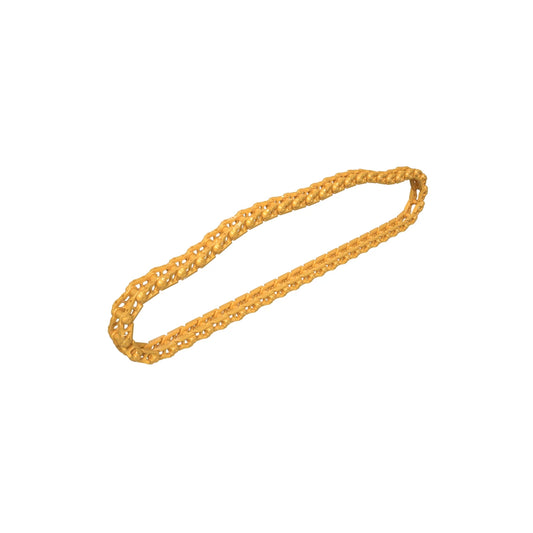 558-2433 Link Assembly CAT attachment machinery part