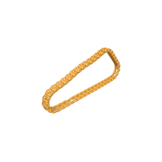 422-2667 Link Assembly CAT attachment machinery part
